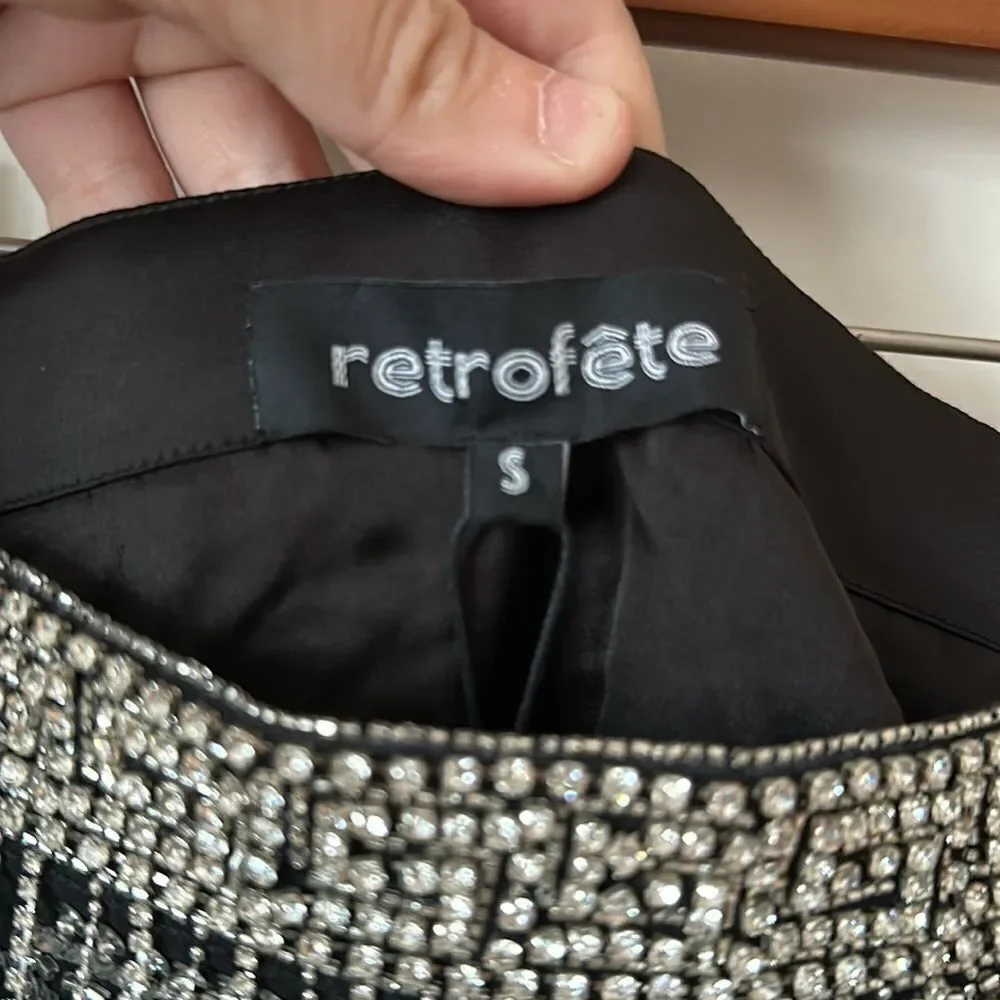 Retrofete Set - Picture 11 of 16